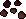 Cabbage seed 5.png